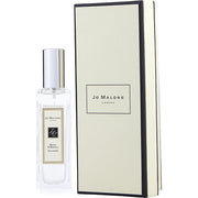 JO MALONE BASIL & NEROLI by Jo Malone COLOGNE SPRAY 1 OZ