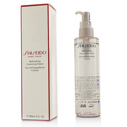 SHISEIDO by Shiseido Refreshing Cleansing Water --180ml/6oz