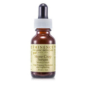Eminence by Eminence Stone Crop Serum --30ml/1oz