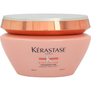 KERASTASE by Kerastase DISCIPLINE MASKERATINE SMOOTH-IN-MOTION MASQUE FOR UNRULY HAIR 6.7 OZ