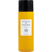 ACQUA DI PARMA BARBIERE by Acqua di Parma SHAVING GEL 5 OZ