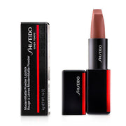 SHISEIDO by Shiseido ModernMatte Powder Lipstick - # 508 Semi Nude (Cinnamon) --4g/0.14oz