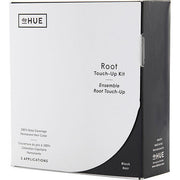 DPHUE by DPHUE ROOT TOUCH-UP KIT BLACK 2 APPLICATIONS