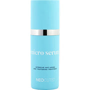 Neocutis by Neocutis MICRO-SERUM Intensive Treatment 1 OZ