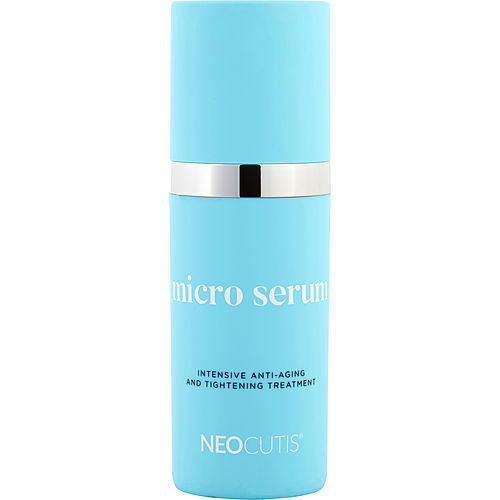 Neocutis by Neocutis MICRO-SERUM Intensive Treatment 1 OZ