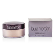 Laura Mercier by Laura Mercier Loose Setting Powder - Translucent --29g/1oz