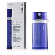 StriVectin by StriVectin StriVectin - Advanced Hydration Hyaluronic Acid Dual-Response Serum --30ml/1oz
