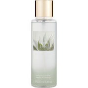 VICTORIA'S SECRET by Victoria's Secret FRESH JADE FRAGRANCE BODY MIST 8.4 OZ