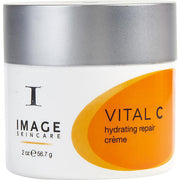 IMAGE SKINCARE by Image Skincare VITAL C HYDRATING REPAIR CREME 2 OZ
