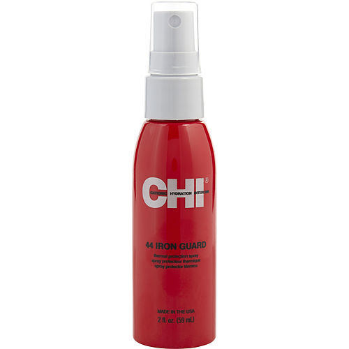 CHI by CHI 44 IRON GUARD THERMAL PROTECTING SPRAY 2 OZ
