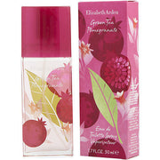 GREEN TEA POMEGRANATE by Elizabeth Arden EDT SPRAY 1.7 OZ