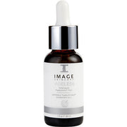 IMAGE SKINCARE by Image Skincare AGELESS TOTAL PURE HYALURONIC FILLER 1 OZ