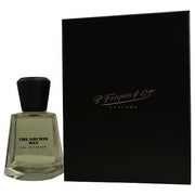 THE ORCHID MAN by Frapin EAU DE PARFUM SPRAY 3.3 OZ