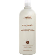 AVEDA by Aveda SCALP BENEFITS CONDITIONER 33.8 OZ