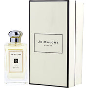 JO MALONE #154 by Jo Malone COLOGNE SPRAY 3.4 OZ