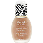 Sisley by Sisley Phyto Teint Ultra Eclat # 5 Golden --30ml/1oz