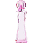 PARIS HILTON ELECTRIFY by Paris Hilton EAU DE PARFUM SPRAY 3.4 OZ *TESTER