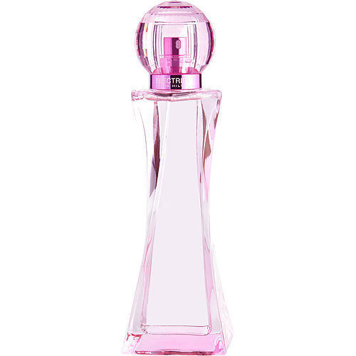 PARIS HILTON ELECTRIFY by Paris Hilton EAU DE PARFUM SPRAY 3.4 OZ *TESTER
