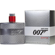 JAMES BOND 007 QUANTUM by James Bond EDT SPRAY 2.5 OZ