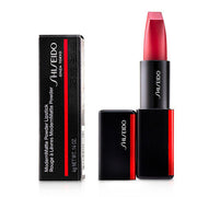 SHISEIDO by Shiseido ModernMatte Powder Lipstick - # 512 Sling Back (Cherry Red) --4g/0.14oz