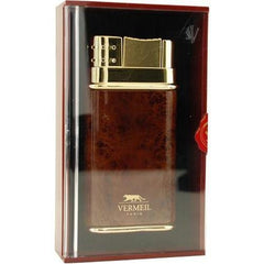 VERMEIL by Jean Louis Vermeil EDT SPRAY 3.3 OZ