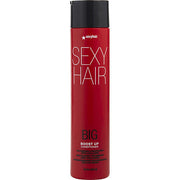 SEXY HAIR by Sexy Hair Concepts BIG SEXY HAIR BOOST UP VOLUMIZING CONDITIONER WITH COLLAGEN 10.1 OZ
