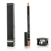GIVENCHY by Givenchy Lip Liner (With Sharpener) - # 10 Beige Mousseline --1.1g/0.03oz