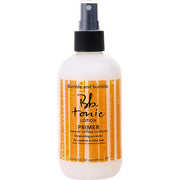 BUMBLE AND BUMBLE by Bumble and Bumble TONIC LOTION 8 OZ