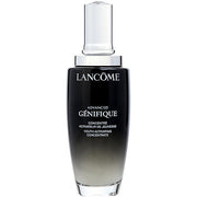 LANCOME by Lancome Genifique Advanced Youth Activating Concentrate --100ml/3.38oz