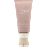 VIRTUE by Virtue SMOOTH CONDITIONER 6.7 OZ