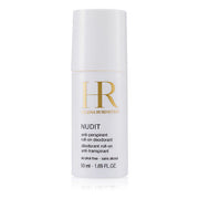 Helena Rubinstein by Helena Rubinstein Nudit Roll-On Deodorant --50ml/1.69oz