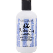 BUMBLE AND BUMBLE by Bumble and Bumble THICKENING VOLUME SHAMPOO 8.5 OZ