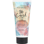BUMBLE AND BUMBLE by Bumble and Bumble BB CURL CONDITIONER 6.7 OZ