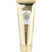 TIZIANA TERENZI ORION by Tiziana Terenzi SHOWER GEL 8.4 OZ