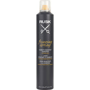 RUSK by Rusk FREEZING SPRAY 10 OZ