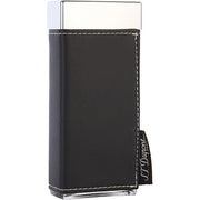 ST DUPONT PASSENGER by St Dupont EDT SPRAY 3.4 OZ *TESTER