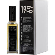 HISTOIRES DE PARFUMS 1969 by Histoires De Parfums EAU DE PARFUM SPRAY 2 OZ