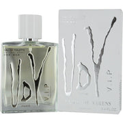 UDV VIP by Ulric de Varens EDT SPRAY 3.4 OZ