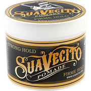 SUAVECITO by Suavecito FIRME (STRONG) HOLD POMADE 32 OZ
