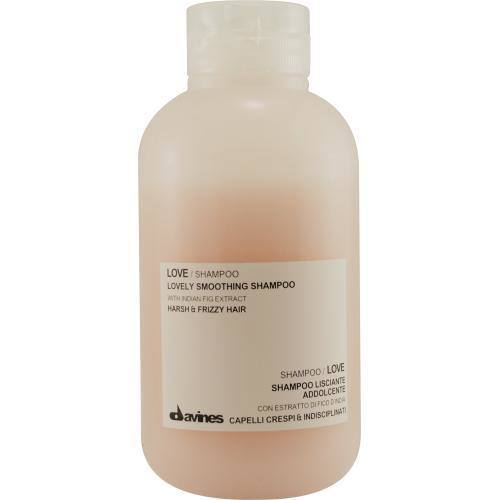 DAVINES by Davines LOVE SMOOTH 8.4 OZ
