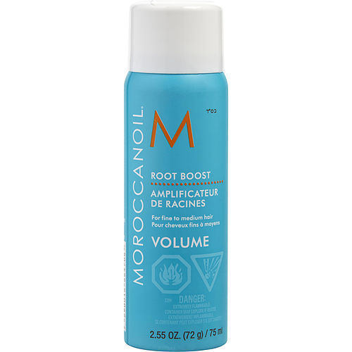 MOROCCANOIL by Moroccanoil ROOT BOOST SPRAY 2.5 OZ