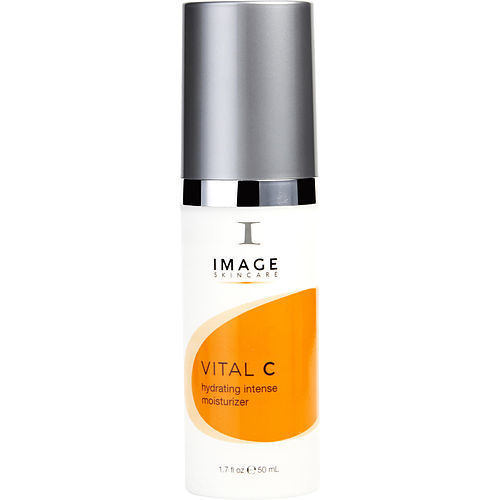 IMAGE SKINCARE by Image Skincare VITAL C HYDRATING INTENSE MOISTURIZER 1.7 OZ