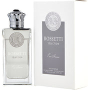 SMILE PARIS ROSSETTI by Smile Paris EAU DE PARFUM SPRAY 3.4 OZ