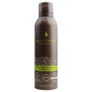 MACADAMIA by Macadamia PROFESSIONAL STYLE EXTEND DRY SHAMPOO 5 OZ