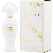 VARENSIA WHITE by Ulric de Varens EAU DE PARFUM SPRAY 1.7 OZ