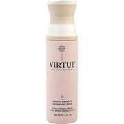 VIRTUE by Virtue SMOOTH SHAMPOO 8 OZ