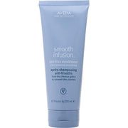 AVEDA by Aveda SMOOTH INFUSION CONDITIONER 6.7 OZ
