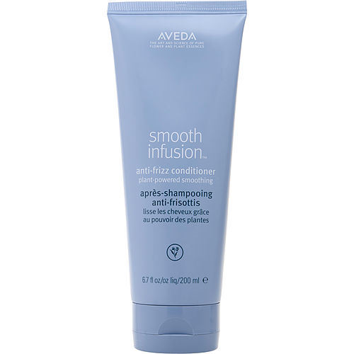 AVEDA by Aveda SMOOTH INFUSION CONDITIONER 6.7 OZ