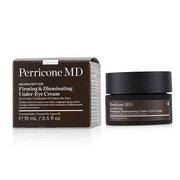 Perricone MD by Perricone MD Neuropeptide Firming & Illuminating Under Eye Cream --15ml/0.5oz