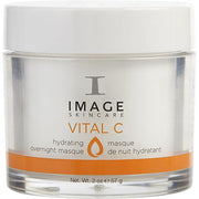 IMAGE SKINCARE by Image Skincare VITAL C HYDRATING OVERNIGHT MASQUE 2 OZ